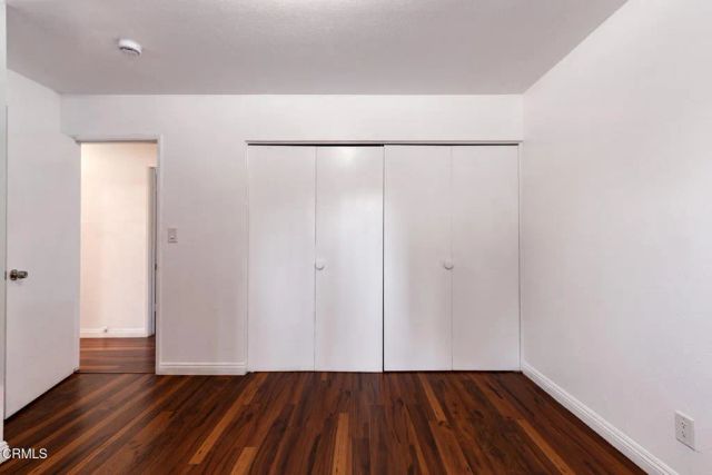 7546 Mooney Drive, Rosemead, CA 91770