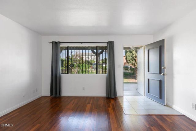 7546 Mooney Drive, Rosemead, CA 91770