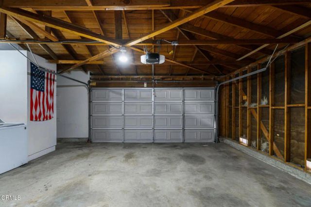 7546 Mooney Drive, Rosemead, CA 91770