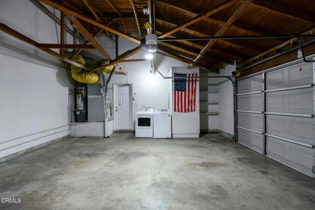 7546 Mooney Drive, Rosemead, CA 91770