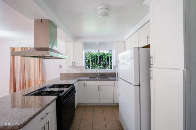 7546 Mooney Drive, Rosemead, CA 91770