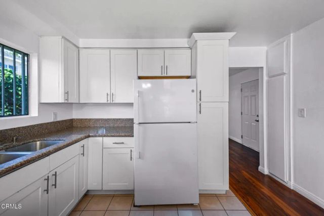 7546 Mooney Drive, Rosemead, CA 91770