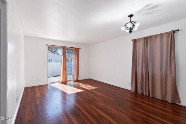 7546 Mooney Drive, Rosemead, CA 91770