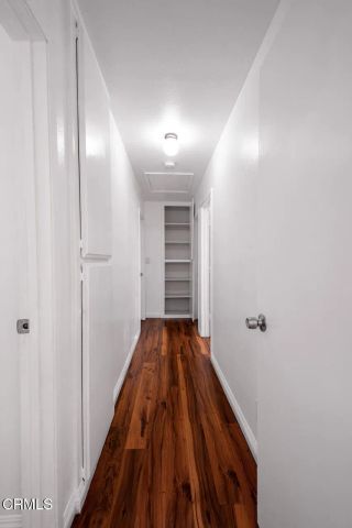 7546 Mooney Drive, Rosemead, CA 91770