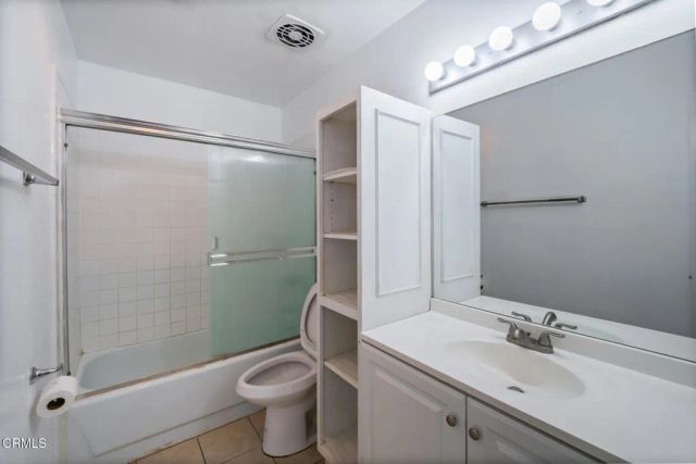 7546 Mooney Drive, Rosemead, CA 91770