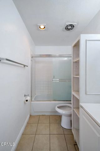 7546 Mooney Drive, Rosemead, CA 91770