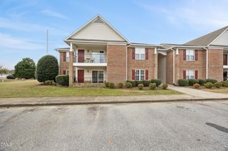 1720 Renwick Drive 102, Fayetteville, NC 28304