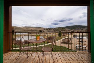 62927 US Highway 40 202/204, Granby, CO 80446