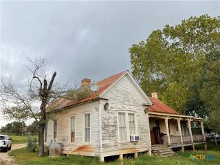 14394 US Highway 90a, Gonzales, TX 78629