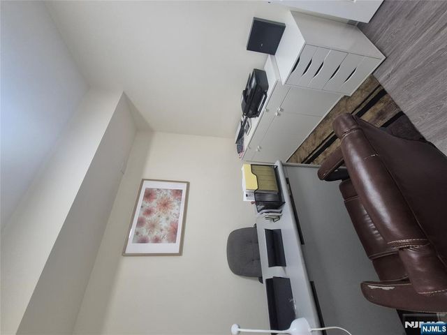 94 Wilson Avenue, Newark, NJ 07105