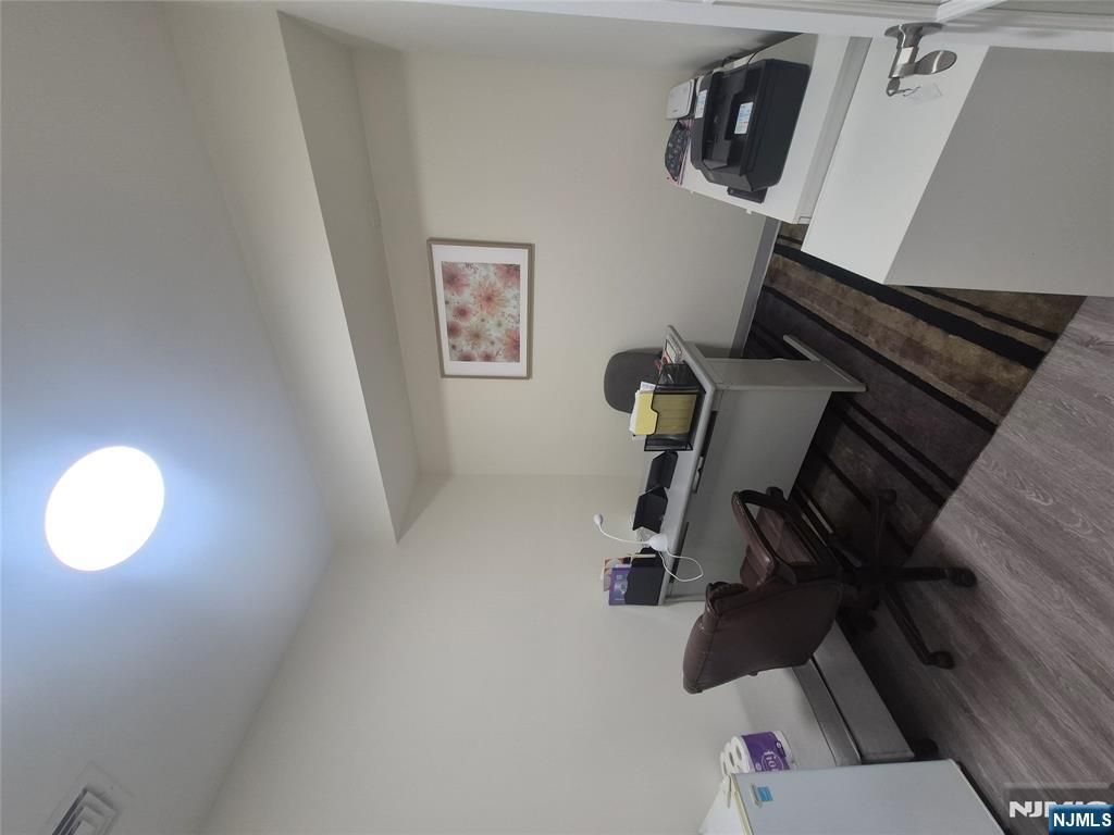 94 Wilson Avenue, Newark, NJ 07105