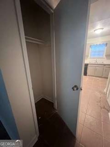 5954 Stonewall Drive, Union City, GA 30291
