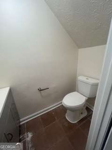 5954 Stonewall Drive, Union City, GA 30291
