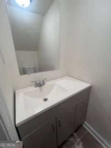 5954 Stonewall Drive, Union City, GA 30291