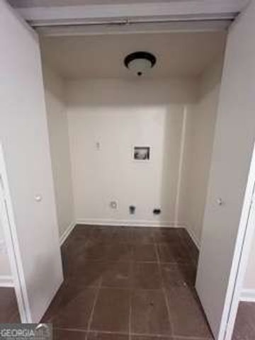 5954 Stonewall Drive, Union City, GA 30291