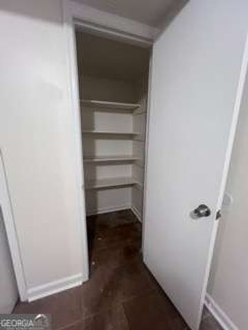 5954 Stonewall Drive, Union City, GA 30291