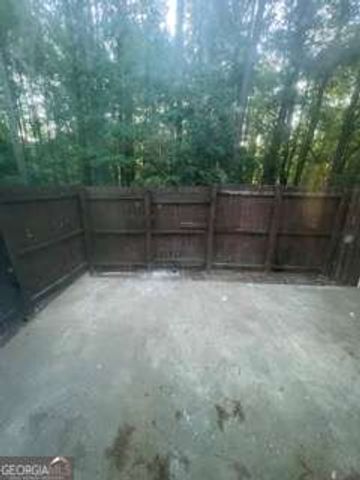 5954 Stonewall Drive, Union City, GA 30291