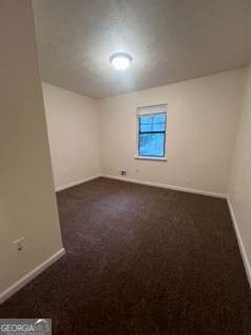 5954 Stonewall Drive, Union City, GA 30291