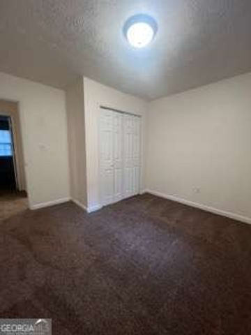 5954 Stonewall Drive, Union City, GA 30291