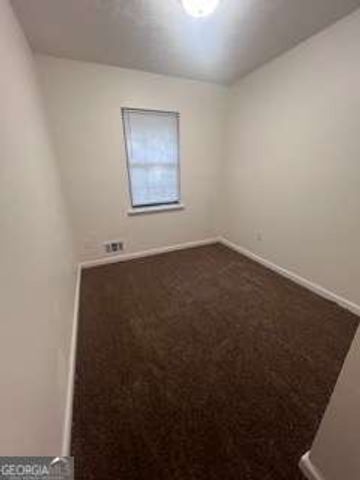 5954 Stonewall Drive, Union City, GA 30291