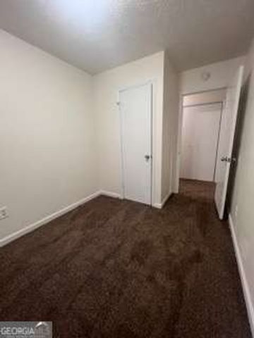 5954 Stonewall Drive, Union City, GA 30291