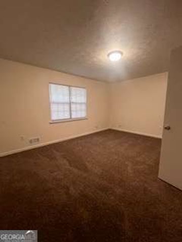 5954 Stonewall Drive, Union City, GA 30291