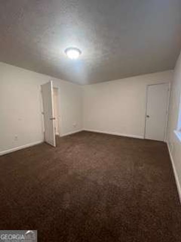5954 Stonewall Drive, Union City, GA 30291