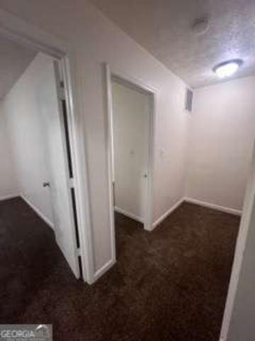 5954 Stonewall Drive, Union City, GA 30291