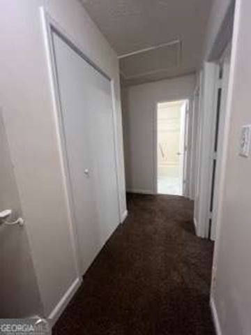 5954 Stonewall Drive, Union City, GA 30291