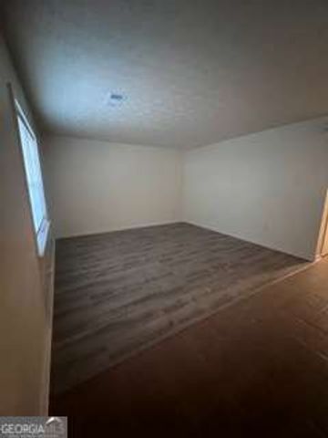5954 Stonewall Drive, Union City, GA 30291