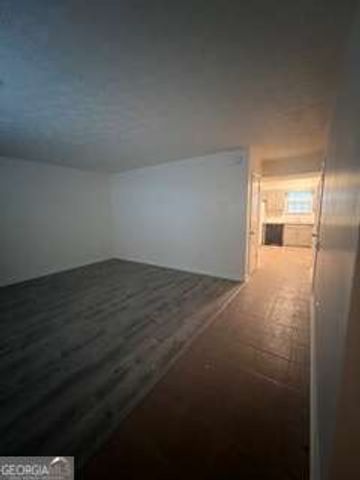 5954 Stonewall Drive, Union City, GA 30291