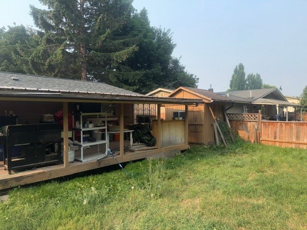 609 W Arizona Street, Kalispell, MT 59901 photo 5