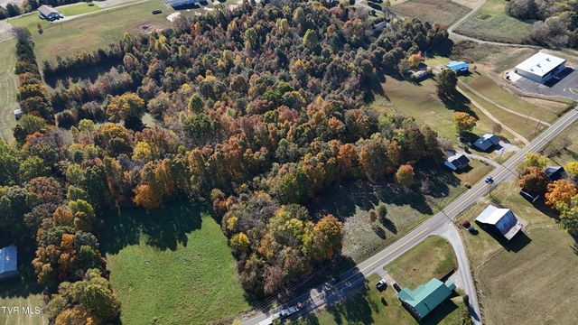 Tr 12 Newport Highway, Greeneville, TN 37743