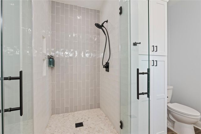 3920 2nd Street, Galveston, TX 77554