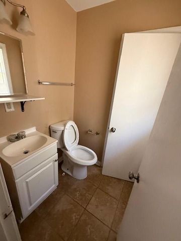 4242 Marmora Drive, Mobile, AL 36609