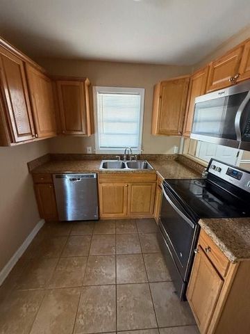 4242 Marmora Drive, Mobile, AL 36609