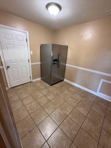 4242 Marmora Drive, Mobile, AL 36609