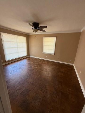 4242 Marmora Drive, Mobile, AL 36609