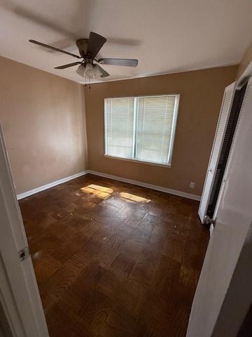 4242 Marmora Drive, Mobile, AL 36609