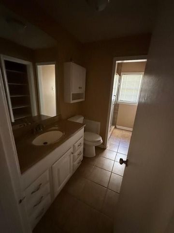 4242 Marmora Drive, Mobile, AL 36609