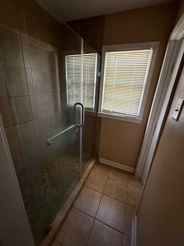 4242 Marmora Drive, Mobile, AL 36609