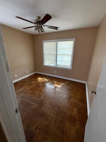 4242 Marmora Drive, Mobile, AL 36609