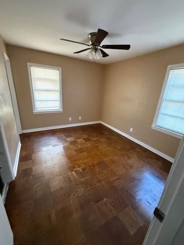 4242 Marmora Drive, Mobile, AL 36609