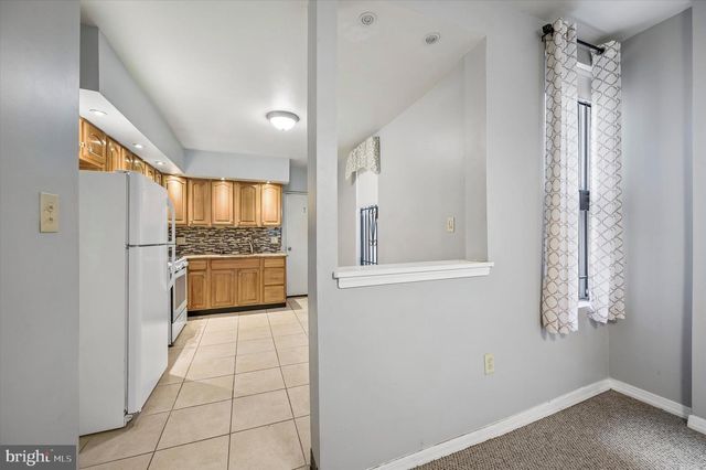 2009 N GRATZ ST, Philadelphia, PA 19121