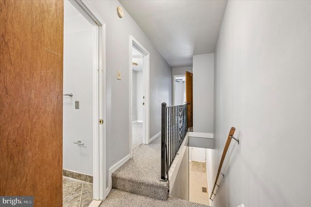 2009 N GRATZ ST, Philadelphia, PA 19121