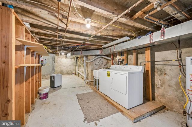 2009 N GRATZ ST, Philadelphia, PA 19121