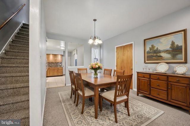 2009 N GRATZ ST, Philadelphia, PA 19121