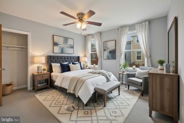 2009 N GRATZ ST, Philadelphia, PA 19121