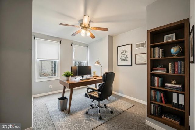 2009 N GRATZ ST, Philadelphia, PA 19121