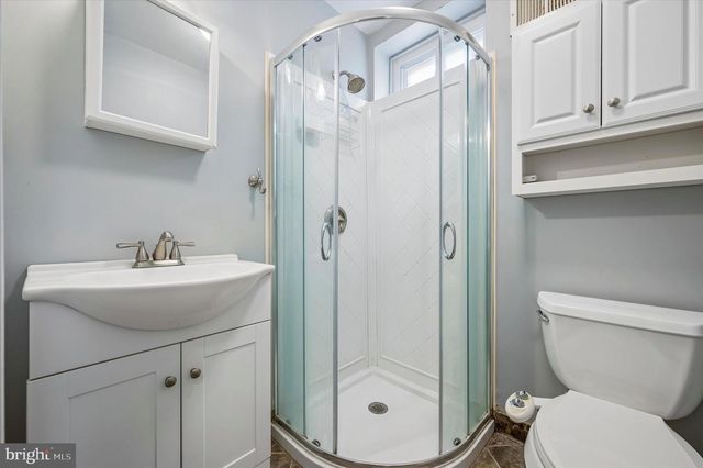 2009 N GRATZ ST, Philadelphia, PA 19121